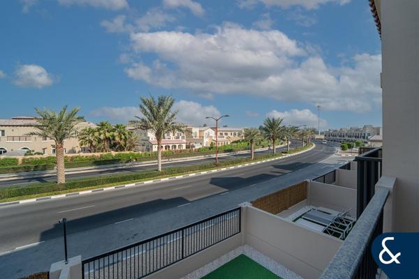 Great Location | Brand New |Viewable Now